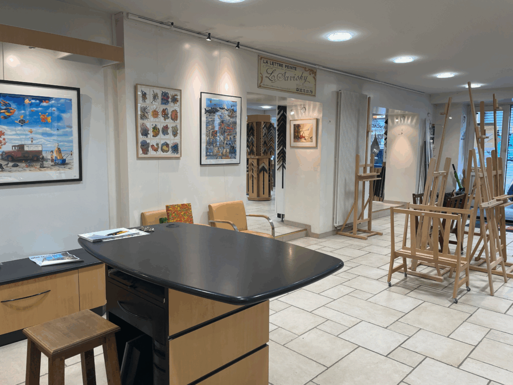 dji 20251017 145549 911