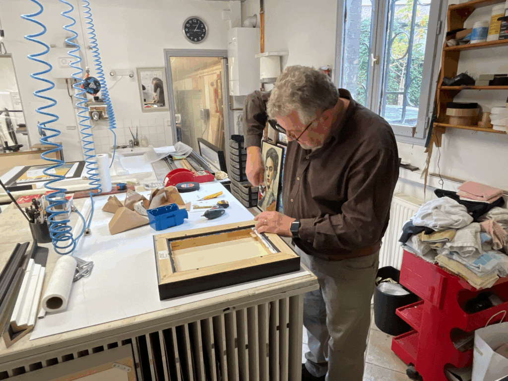 dji 20251017 150728 591