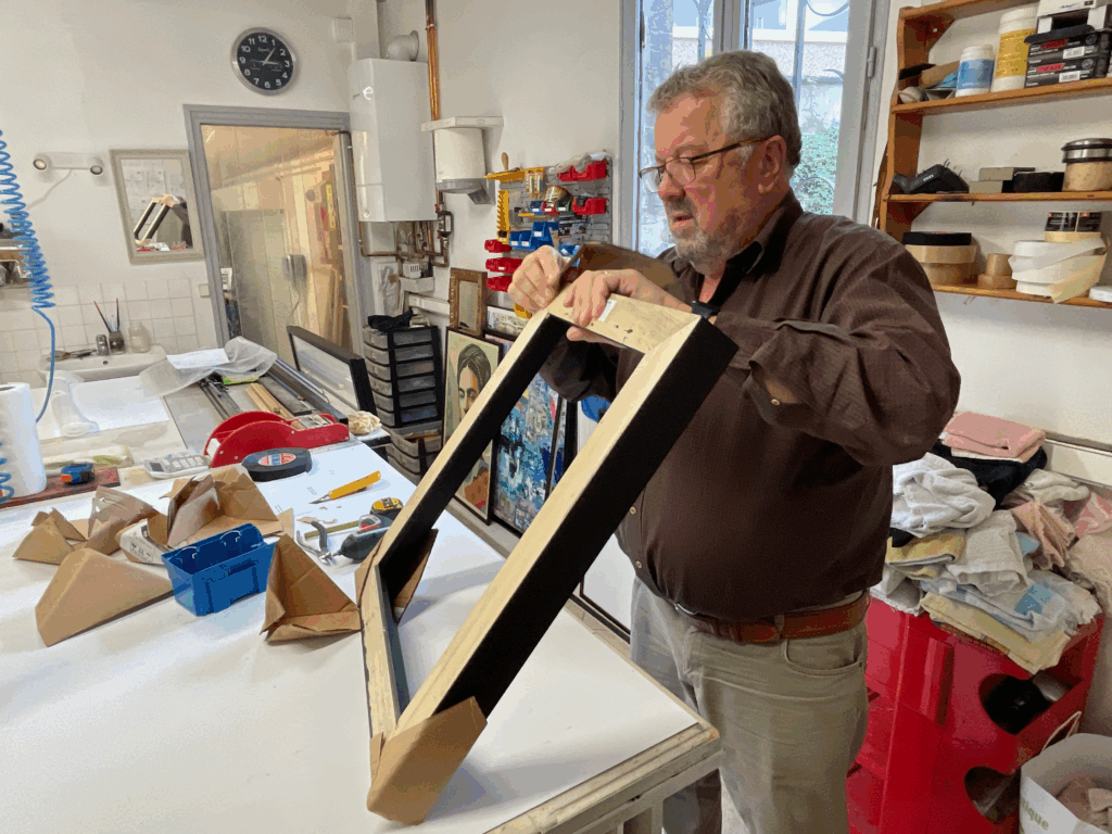 dji 20251017 150829 748