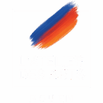 logo blanc atelier des arts
